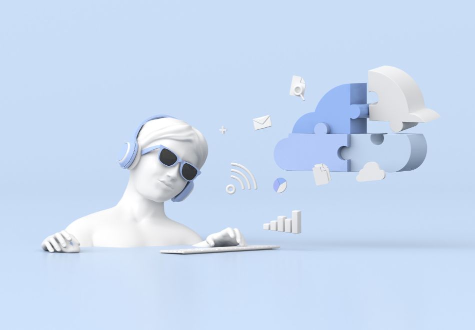 Онлайн видео курс 