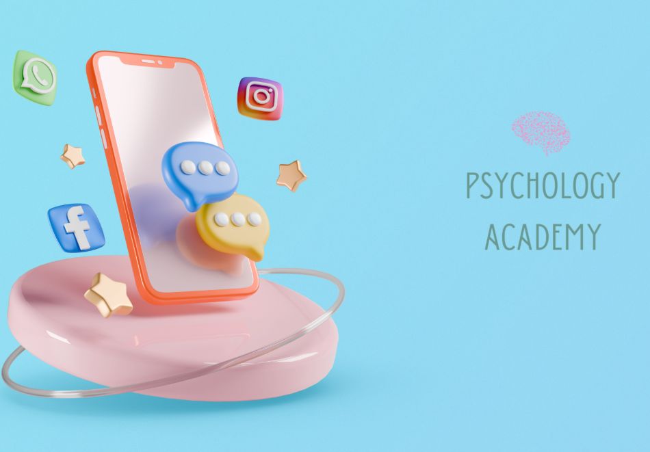 Онлайн видео курс 