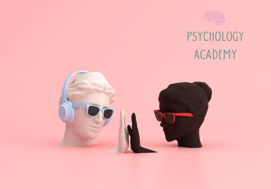 3 онлайн курса по 