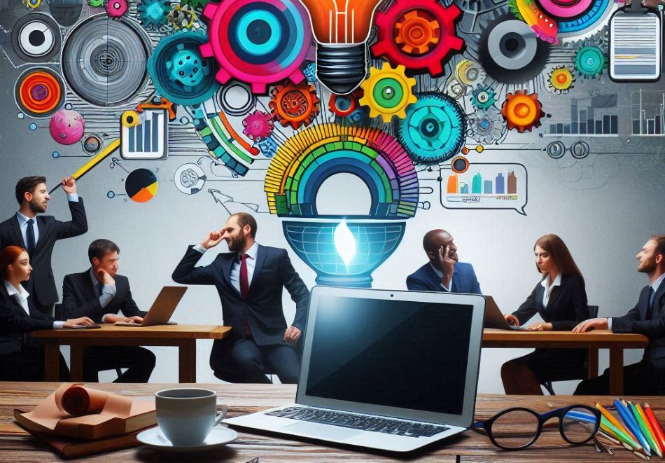 Онлайн курс 