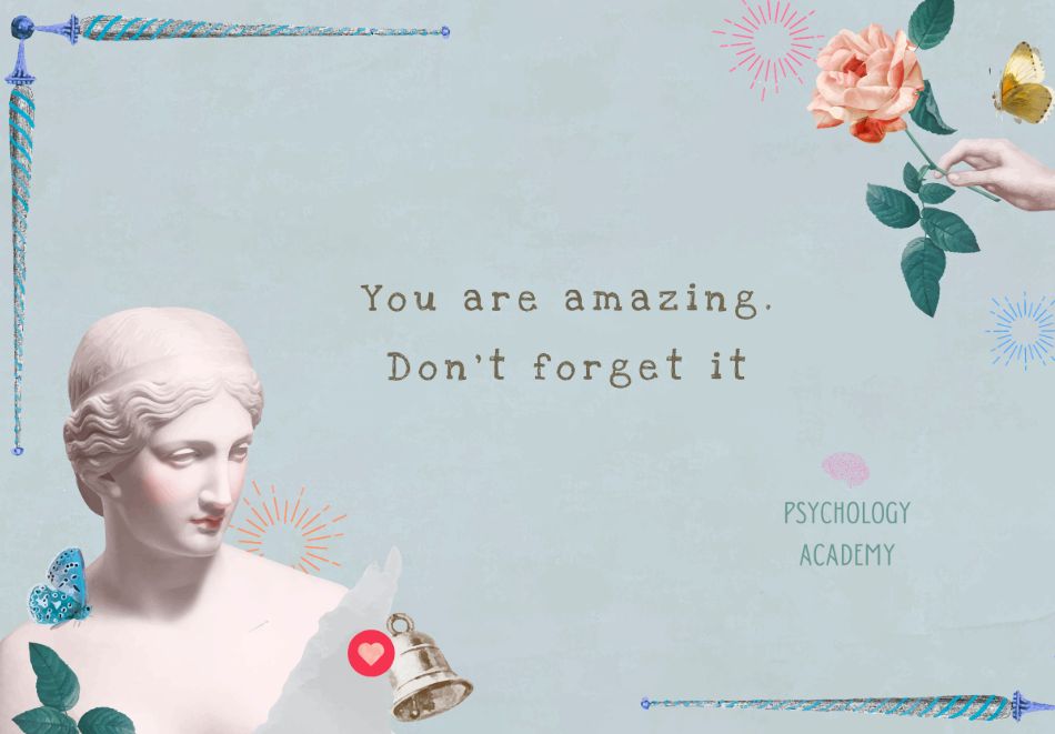 Онлайн курс 