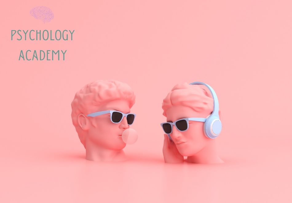 Онлайн курс: 