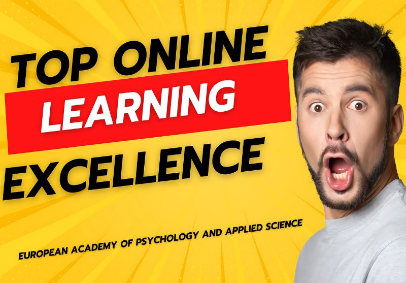 Онлайн курс: 