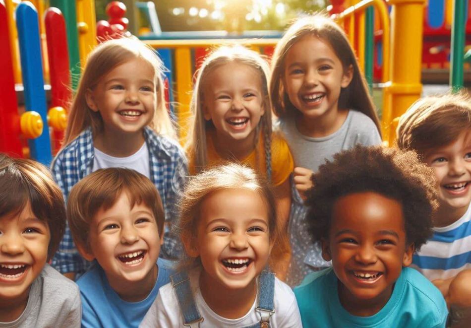 Онлайн курс: 