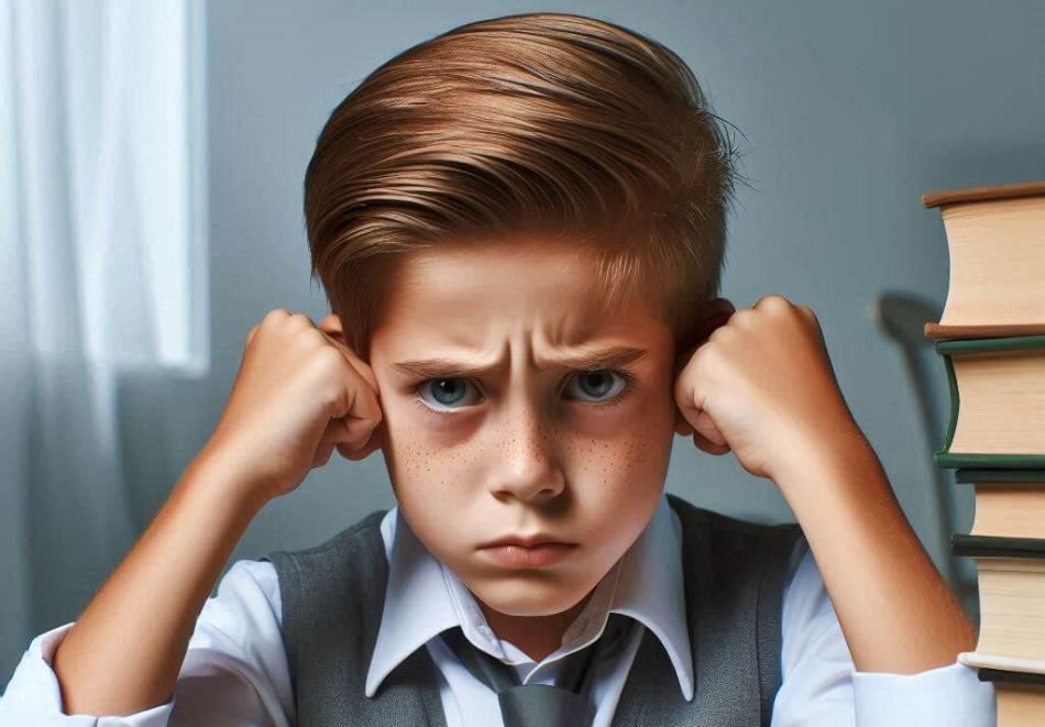 Онлайн курс: 