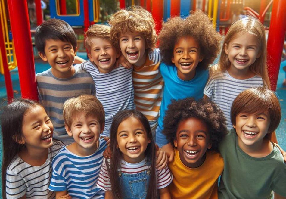 Онлайн курс: 