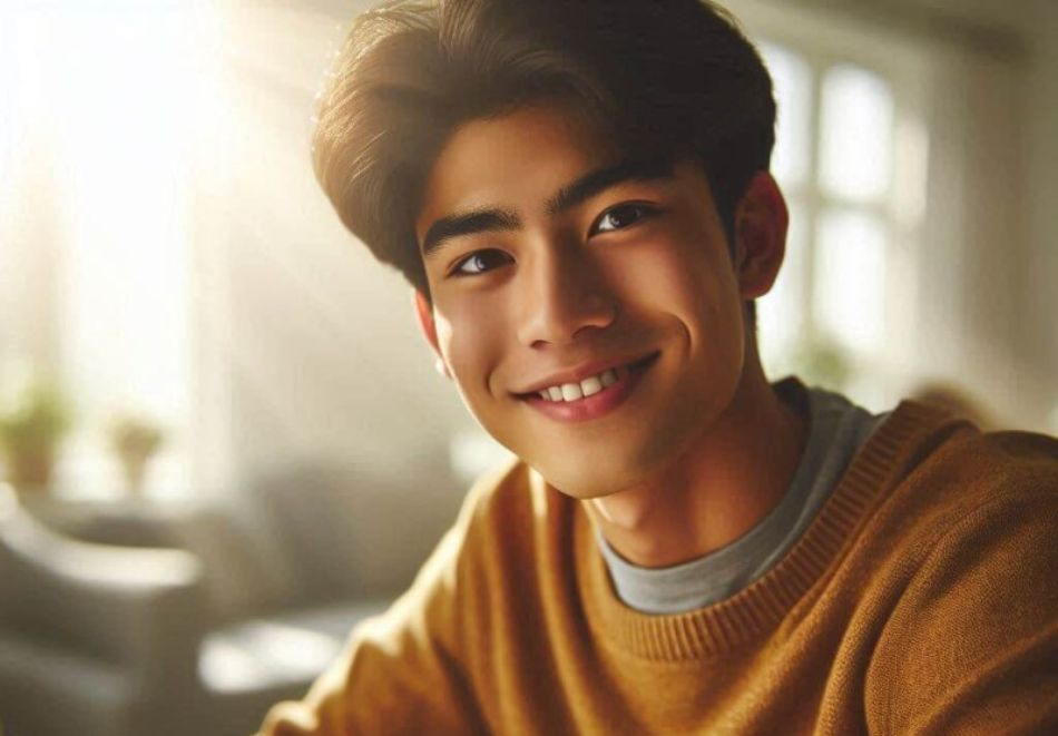 Онлайн курс: 