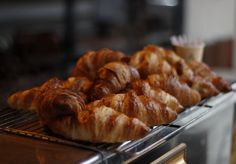 Екскурзия до Париж, Франция: Самолетен билет от София + 3 нощувки на човек със закуски и възможност за посещение на Лувъра, Айфеловата кула, Мулен Руж и др., снимка 3