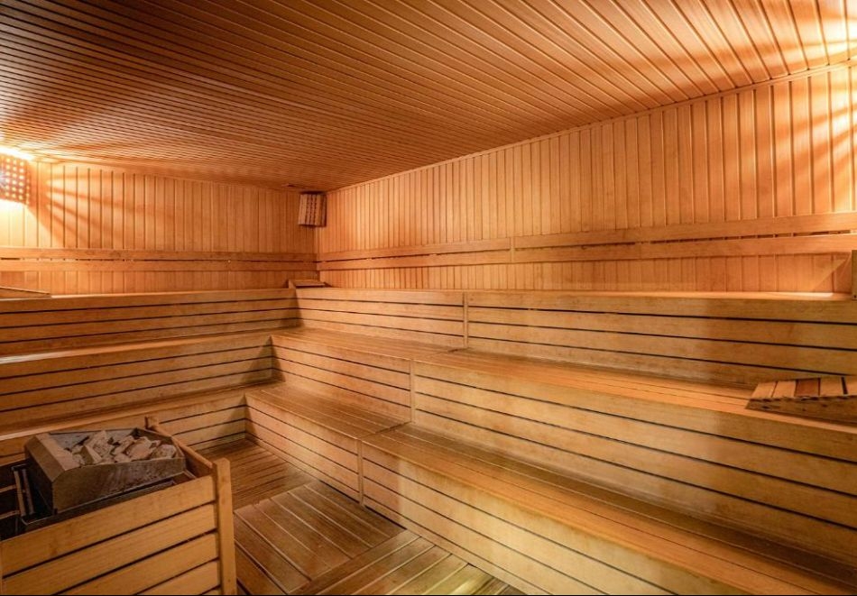 На първа линия в Алания, Турция: Автобусен транспорт + 7 нощувки на човек на Ultra All Inclusive в CLUB SUN HEAVEN FAMILY & SPA 5*. Дете до 11.99 г. безплатно, снимка 5