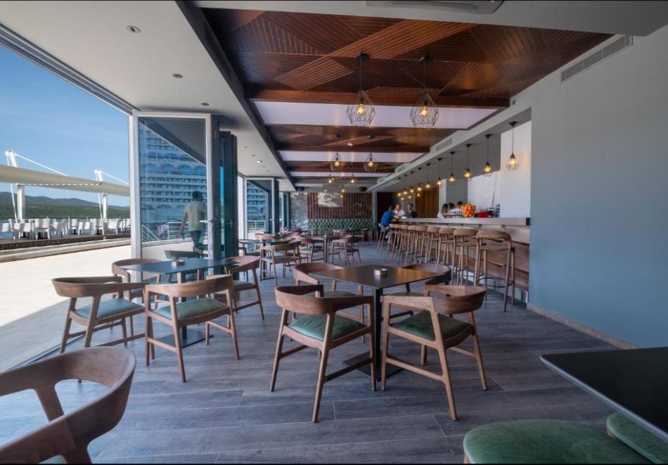 Последни места за Великден до Босна и Херцеговина: Полет от София + 3 нощувки на човек със закуски и вечери в хотел Vapore 4* + екскурзия до Мостар и водопадите Кравиц, снимка 6