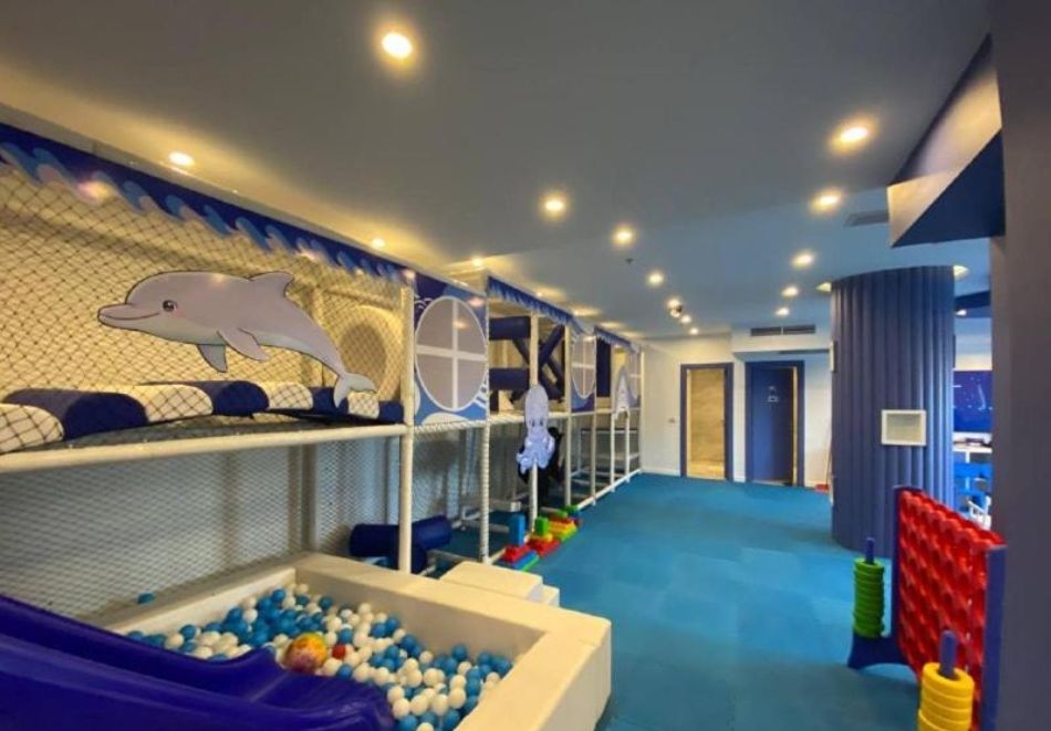 Екскурзия до Кайро и Хургада, Египет: Полет от София + 6 нощувки на човек на All Inclusive в BELLAGIO BEACH RESORT & SPA 5* + 1 нощувка със закуска и вечеря + посещение на пирамидите и Историческия музей, снимка 11