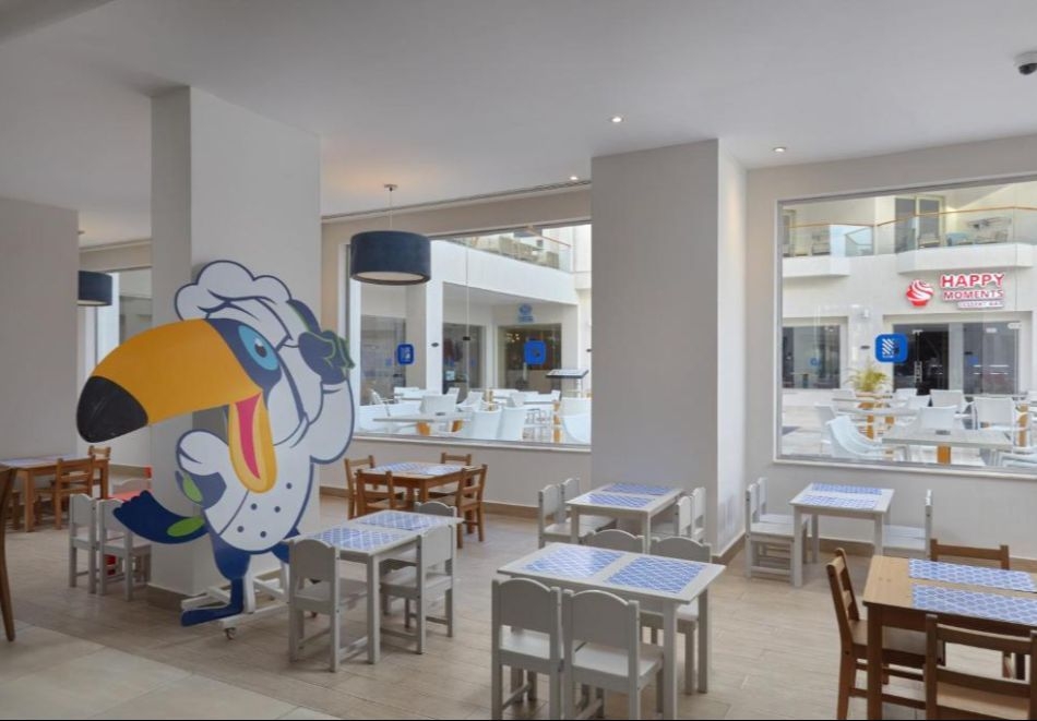 Екскурзия до Кайро и Хургада, Египет: Полет от София + 6 нощувки на човек на All Inclusive в BELLAGIO BEACH RESORT & SPA 5* + 1 нощувка със закуска и вечеря + посещение на пирамидите и Историческия музей, снимка 12