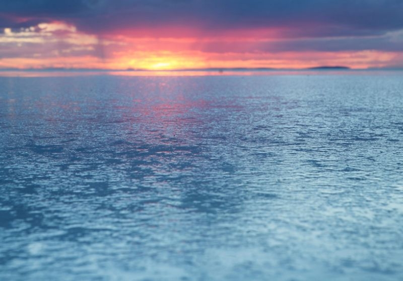 Екскурзия до Анкара, Кападокия и Истанбул, Турция: Транспорт + 4 нощувки със закуски и 3 вечери на човек от ТА Роял Холидейз, снимка 4