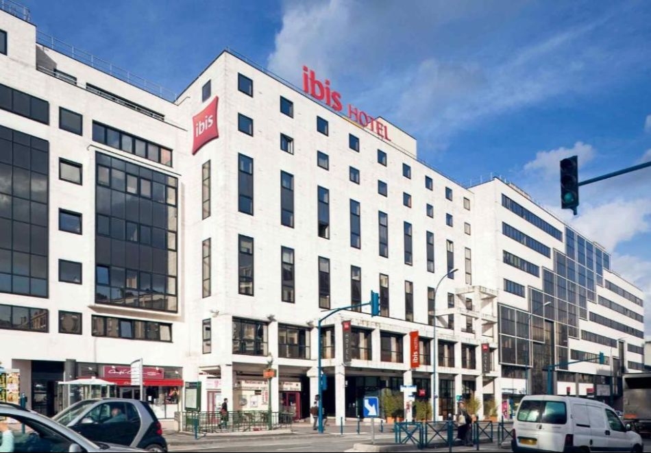 Романтика в Париж, Франция: Полет от София + 3 нощувки на човек със закуски и възможност за допълнителни екскурзии, снимка 2