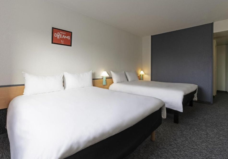 Романтика в Париж, Франция: Полет от София + 3 нощувки на човек със закуски и възможност за допълнителни екскурзии, снимка 5