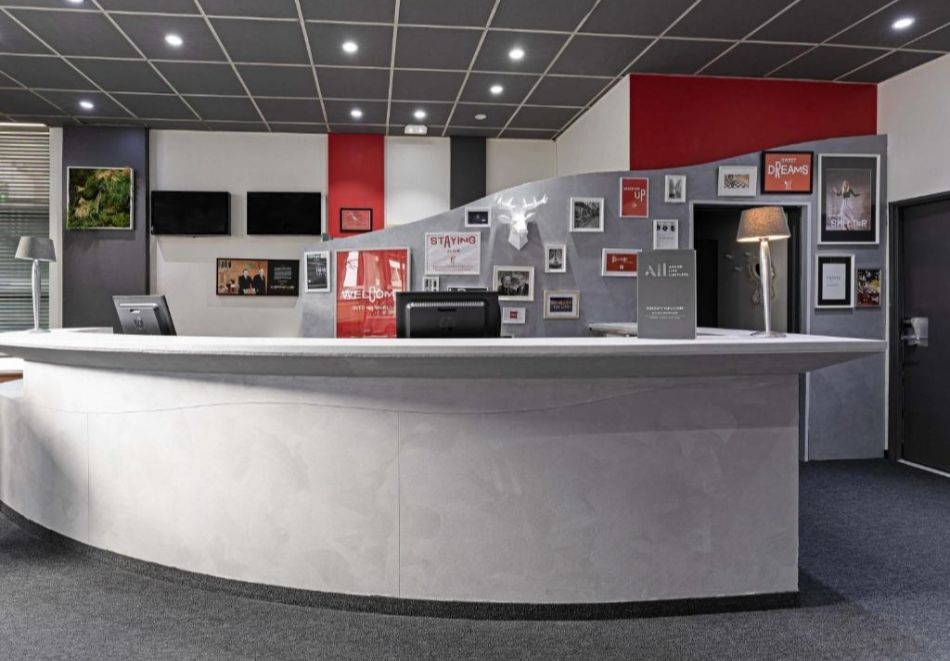 Романтика в Париж, Франция: Полет от София + 3 нощувки на човек със закуски и възможност за допълнителни екскурзии, снимка 6