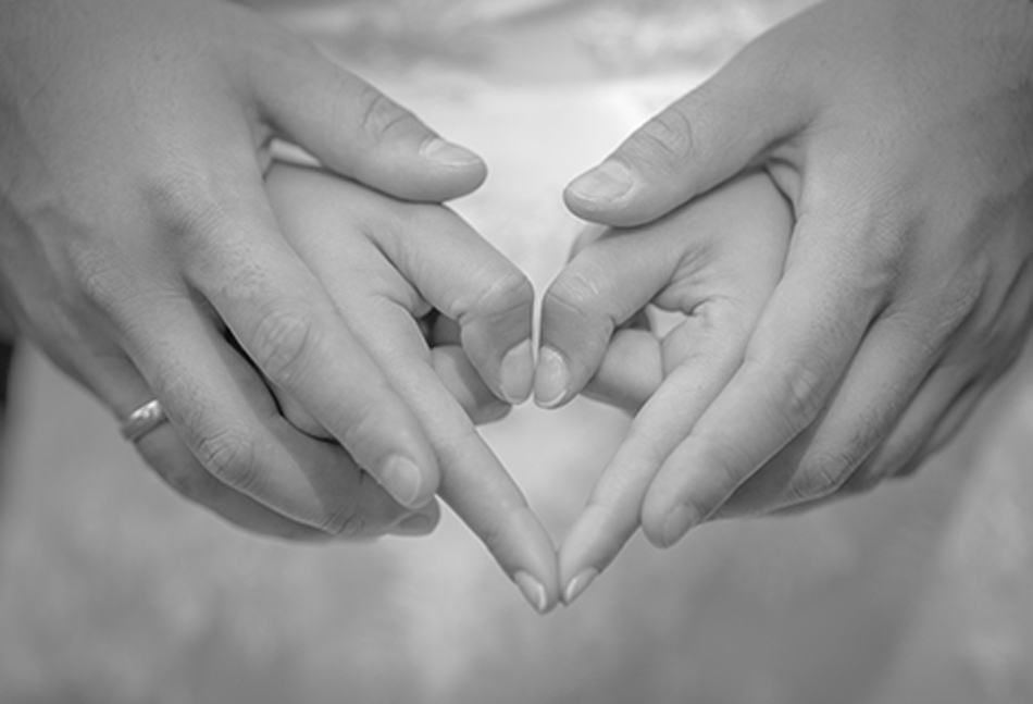 60 мин. детска или семейна фотосесия от професионален фотограф Чавдар Арсов, София