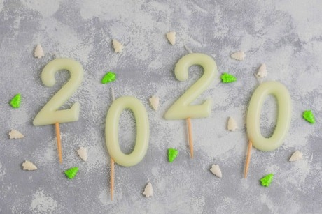Нова Година до Петрич! 2 нощувки за 15 човека със закуски + Новогодишна вечеря от комплекс БУНГАЛА КАМЕНА, с. Камена, планина Беласица