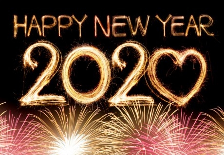 Нова Година 2020 в хотел Мария-Антоанета Резиденс, Банско! 3 нощувки на човек със закуски и вечери, едната + басейн и релакс пакет