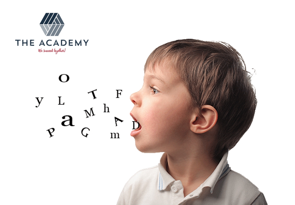 Онлайн курс "Речева комуникация" със 6-месечен достъп и безплатен дигитален сертификат от академия за онлайн обучение The Academy Online