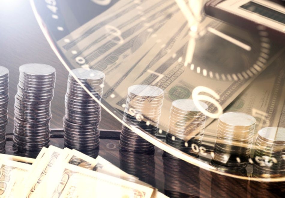 Онлайн курс "Финансов мениджмънт" с достъп 30 дни от академия за онлайн обучение The Academy Online