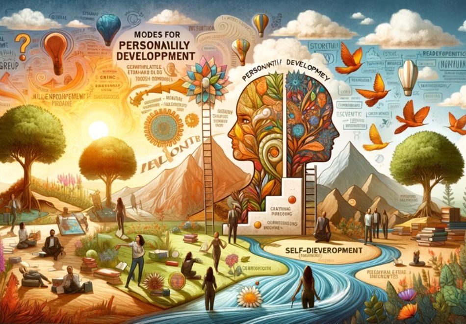 Онлайн курс 