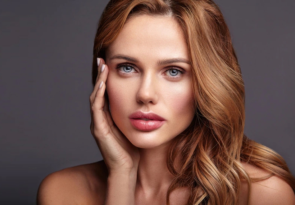 Инжекционна мезотерапия Xtra Facelift на лице от Дермо-Естетичен център Симона