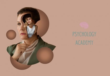 Онлайн курс "История на психологията" с 6-месечен достъп и безплатен дигитален сертификат от European Academy of Psychology and Applied Sciences