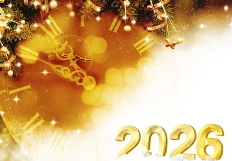 Нова година в Сокобаня, Сърбия! 3 нощувки на човек със закуски и вечери с жива музика и неограничено количество напитки