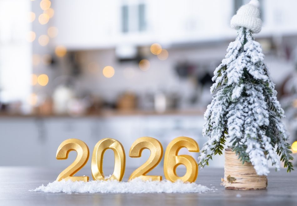 	 Посрещнете 2026 в Сокобаня, Сърбия! 2 нощувки на човек със закуски и 2 празнични вечери с жива музика и неограничено количество напитки в ресторант “ZAPLET 