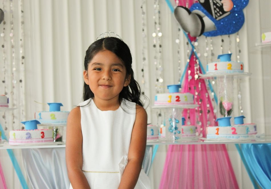 Наем на помещение за 1 час за детски рожден ден с капацитет, до 30 деца и възрастни от Клуб, София