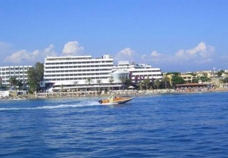 Ранни записвания на първа линия в Rubi Hotel 5*, Алания, Турция! Самолетен билет от София + 7 нощувки на човек на база All Inclusive