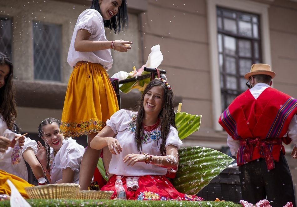 Екскурзия до Ксанти, Сандански, Мелник и Рупите + нощувка със закуска и транспорт за един човек