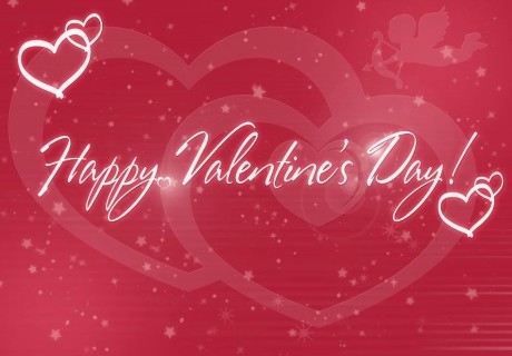 За Свети Валентин в Италия: Полет София + 3 нощувки на човек със закуски + възможност за екскурзия до Венеция