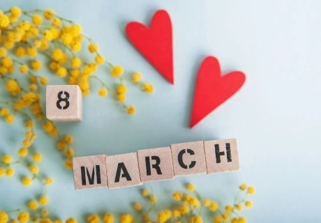 8-ми март в Зайчар, Сърбия: Автобусен транспорт от Плевен + 1 нощувка на човек със закуска и празнична вечеря с неограничени напитки в хотел Srbija – Tis