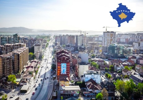 Еднодневна екскурзия до Прищина, Косово: Транспорт на човек + посещение на Pristina Mall от ТА Роял Холидейз