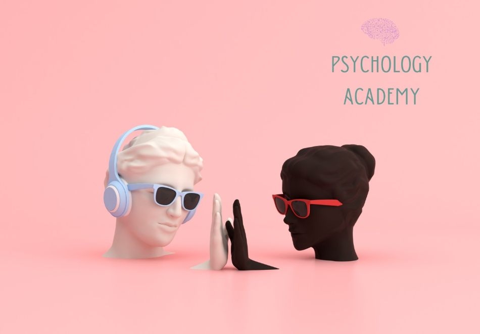 3 онлайн курса по 