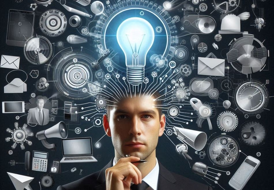 Онлайн курс 