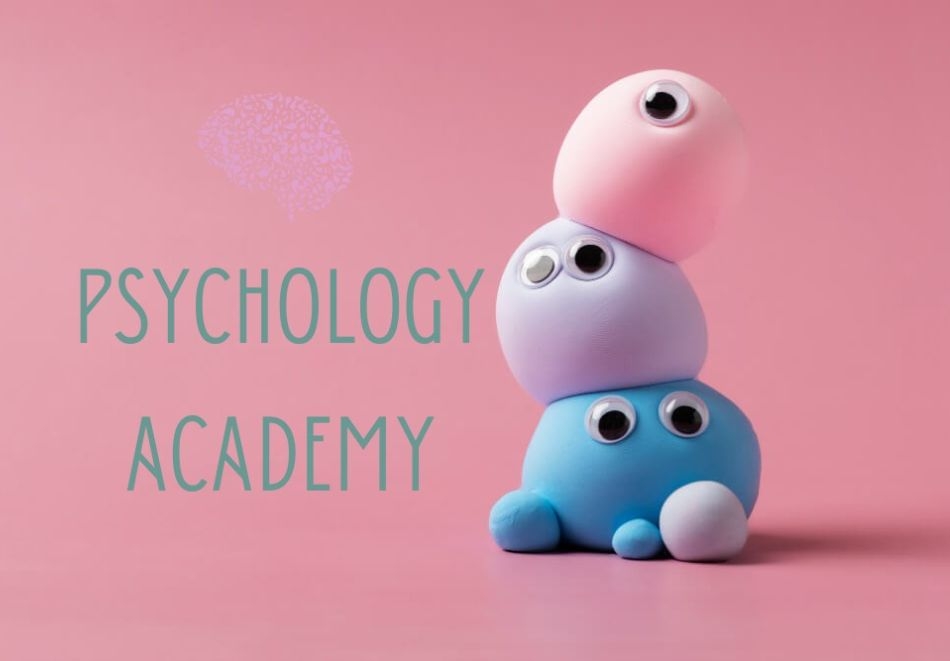 3 онлайн курса по 