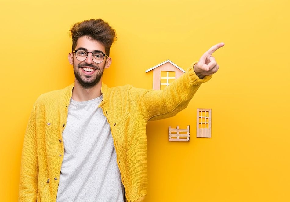 Онлайн курс 