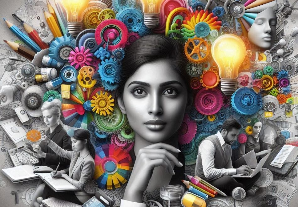 Онлайн курс 