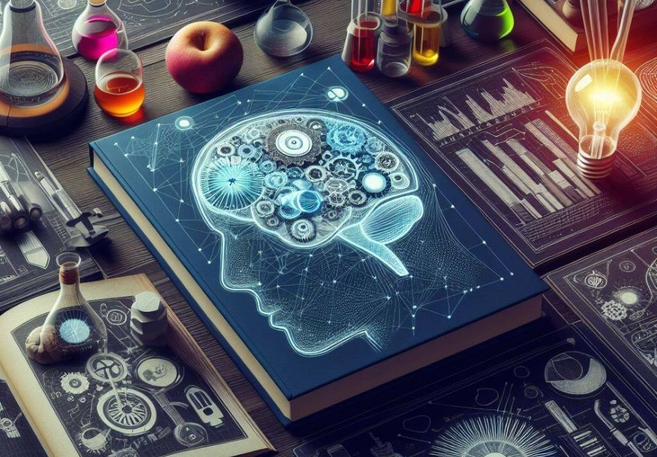 Онлайн курс 