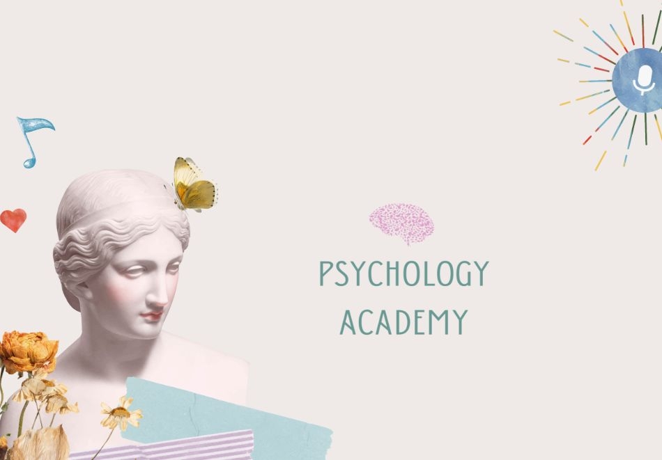 Онлайн курс 