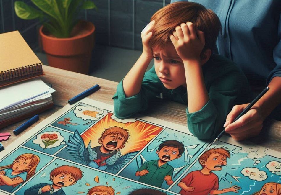 Онлайн курс 