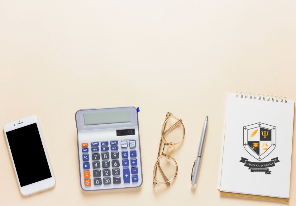 Онлайн видео курс 