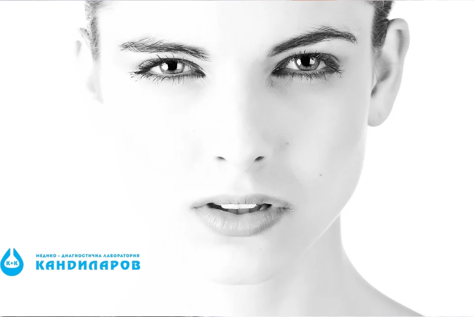 Изследване на Фосфорилиран  Taу  протеин  (181P)  -  Phosho  -  Tau  (181P)  -  кръвен  биомаркер,  подпомагащ  диагностиката  на  болестта  на  Алцхаймер от Лаборатории Кандиларов