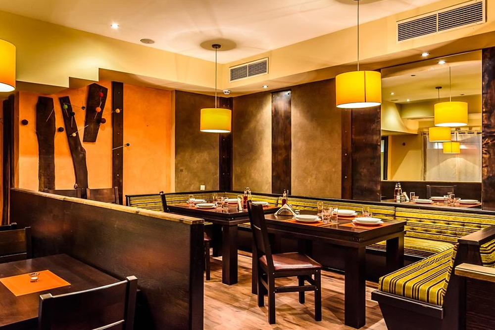 Апарт хотел Дрийм, Банско, снимка 11