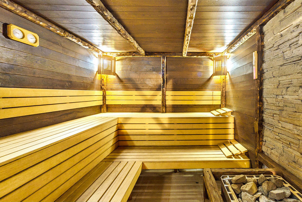 Апарт хотел Дрийм, Банско, снимка 8