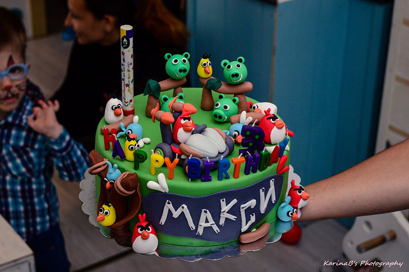 KarinaB's Photography, снимка 12