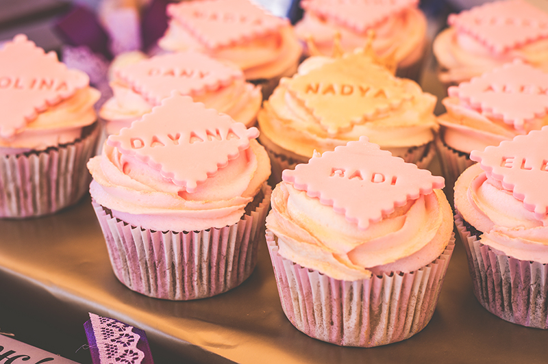 KarinaB's Photography, снимка 3